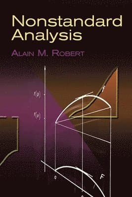 Nonstandard Analysis