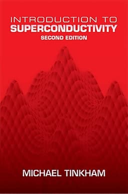 Introduction to Superconductivity: v. 1