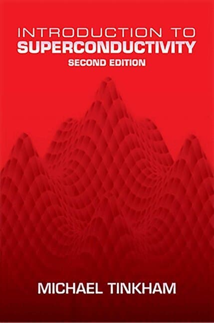 Introduction to Superconductivity: v. 1