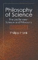 Philosophy of Science: The Link Between Science and Philosophy