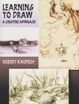 Learning to Draw