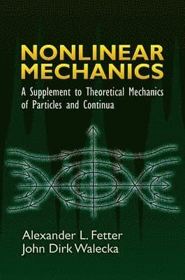 Nonlinear Mechanics