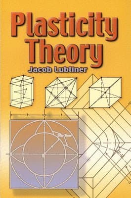 Plasticity Theory