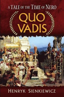 Quo Vadis
