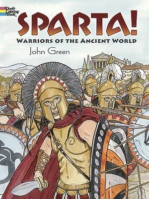 Sparta!