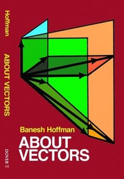 About Vectors