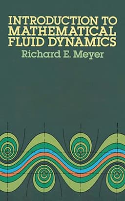 Introduction to Mathematical Fluid Dynamics