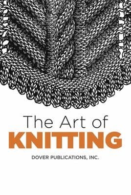 The Art of Knitting