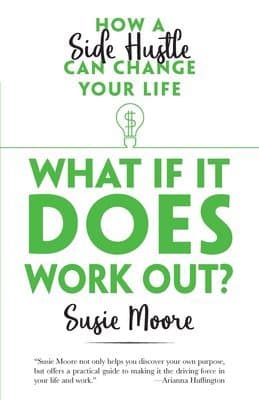 What If it Does Work out?