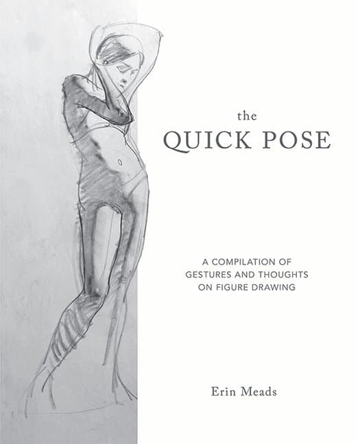 Quick Pose