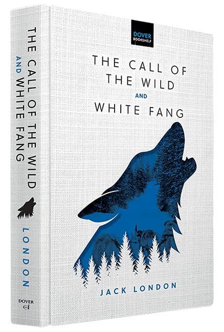 Call of the Wild & White Fang