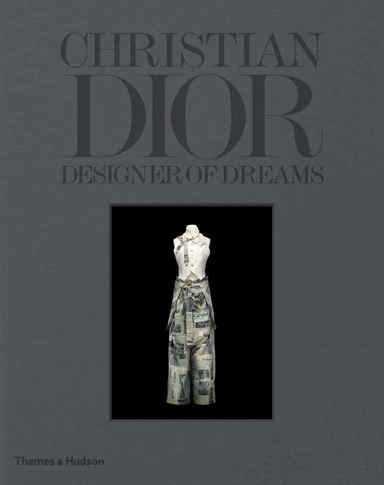 Christian Dior