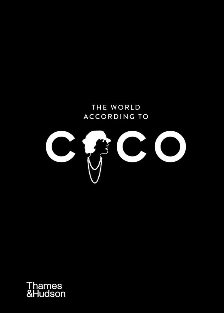 World According to Coco