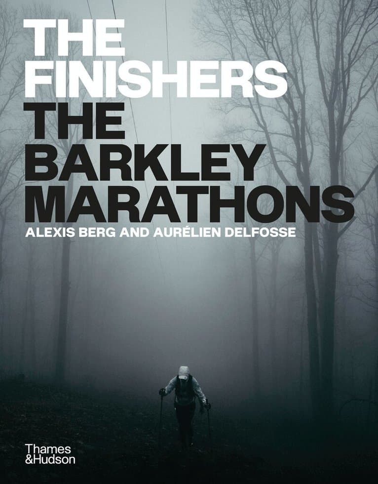 Finishers
