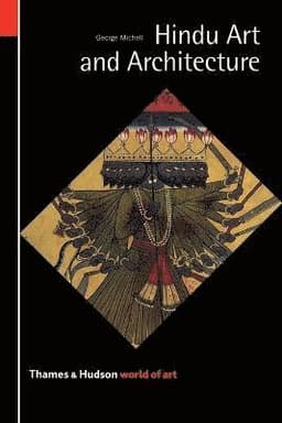 Hindu Art and Architecture