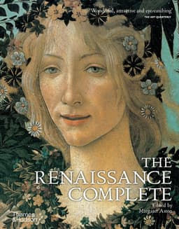 Renaissance Complete