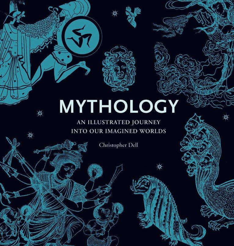 Mythology