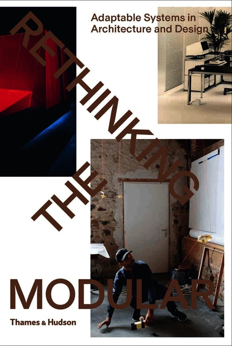 Rethinking The Modular