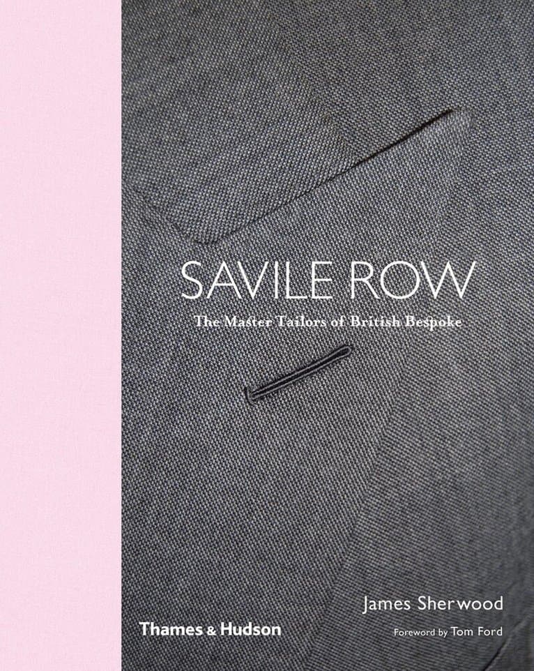 Savile Row