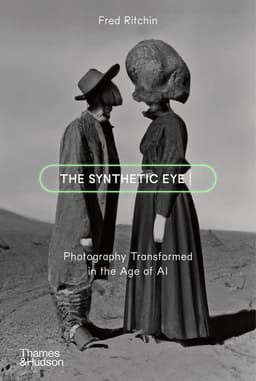Synthetic Eye