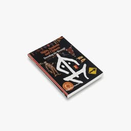 Signs, Symbols and Ciphers