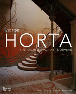 Victor Horta