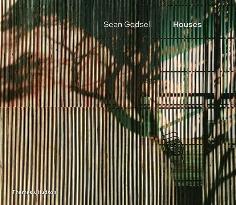 Sean Godsell: Houses