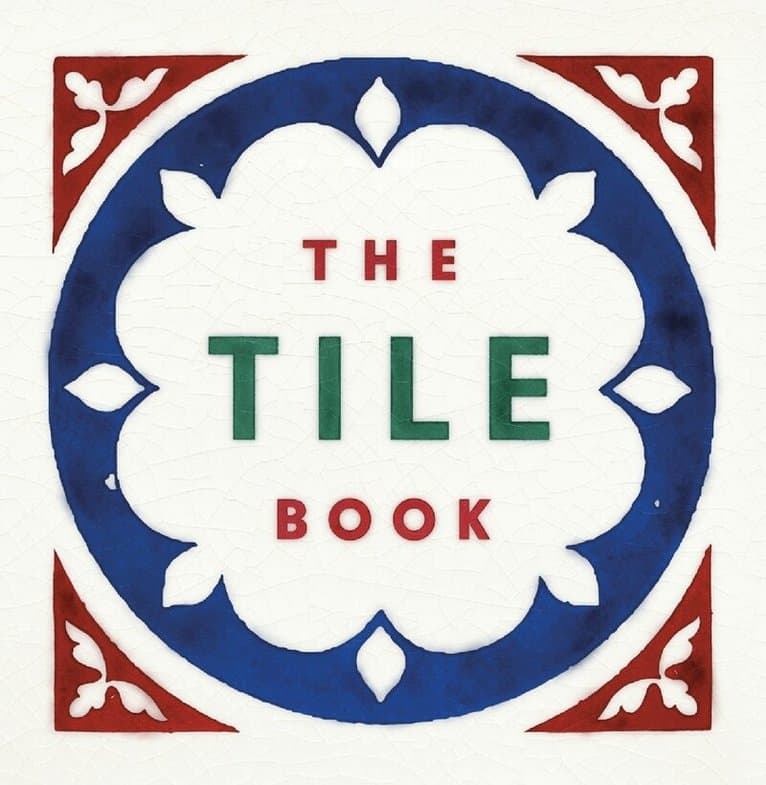 Tile Book