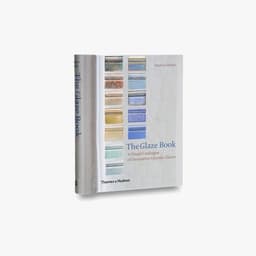 Glaze Book