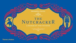 Nutcracker