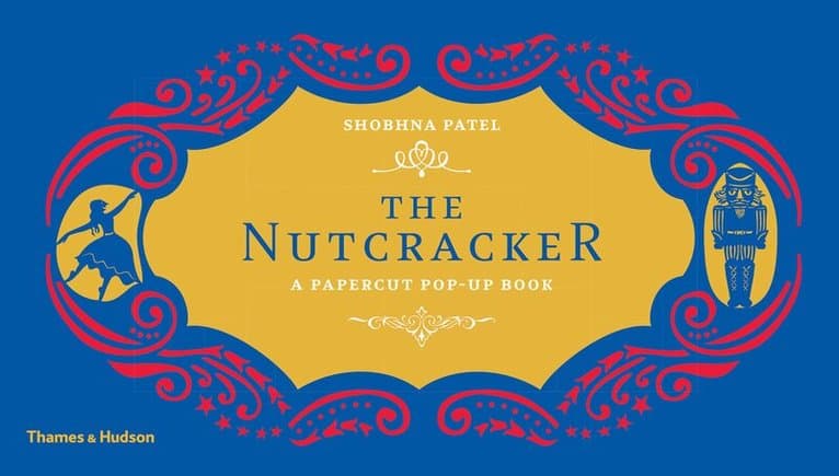 Nutcracker