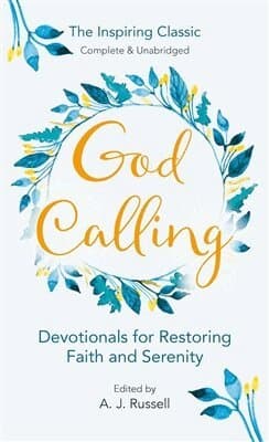 God Calling