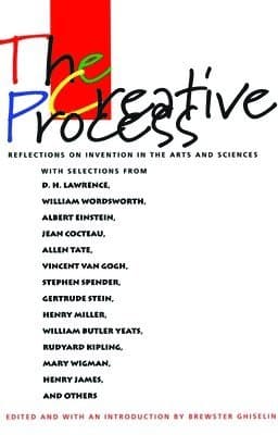 Creative Process