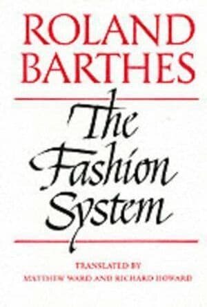 Fashion System