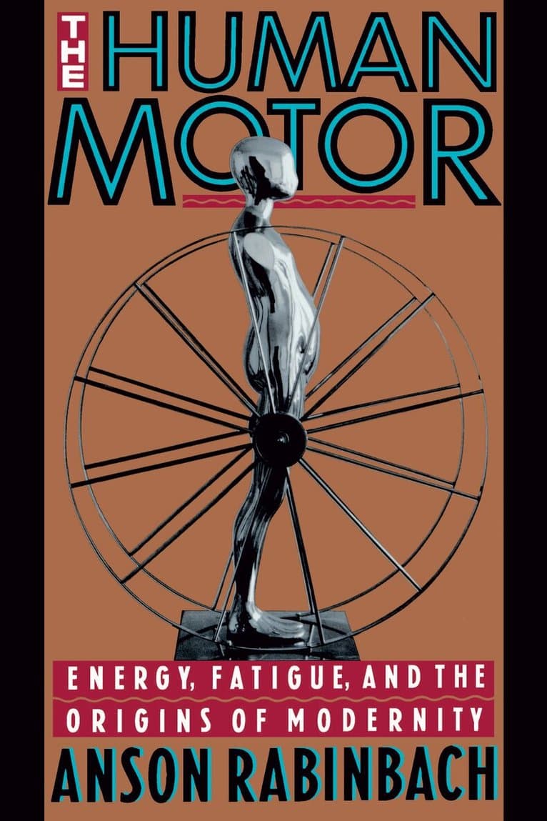 Human Motor