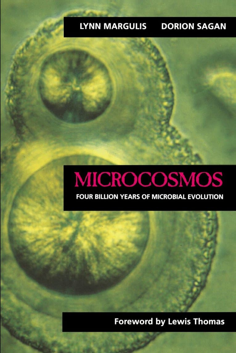 Microcosmos