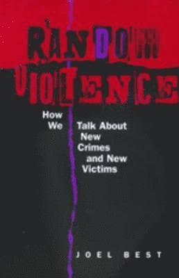Random Violence