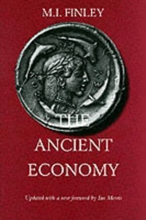 Ancient Economy