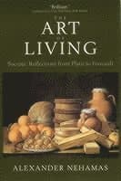 Art of Living
