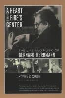Heart at Fire's Center