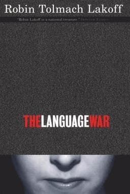 Language War