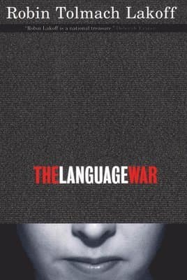 Language War