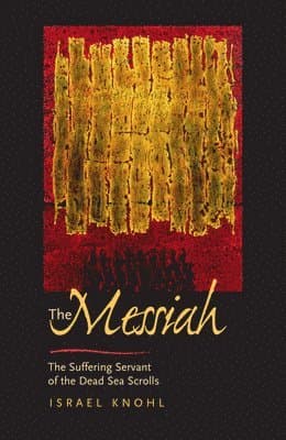 Messiah before Jesus
