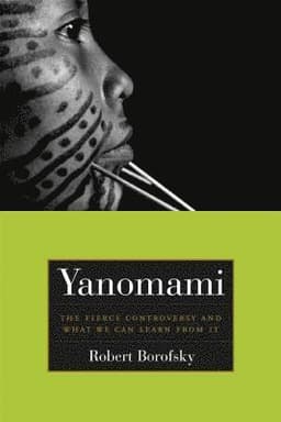 Yanomami