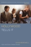 Way Hollywood Tells It