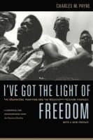 I've Got the Light of Freedom