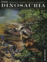 Dinosauria, Second Edition