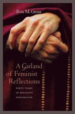Garland of Feminist Reflections