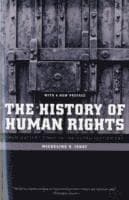 History of Human Rights