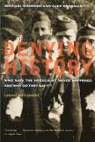 Denying History
